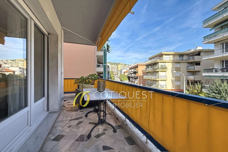 Vente appartement Nice Vente appartement Nice