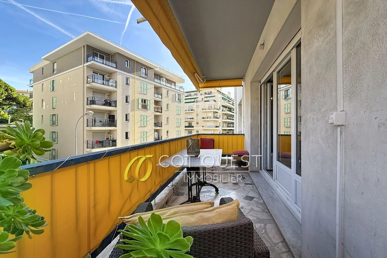 Vente appartement Nice Vente appartement Nice