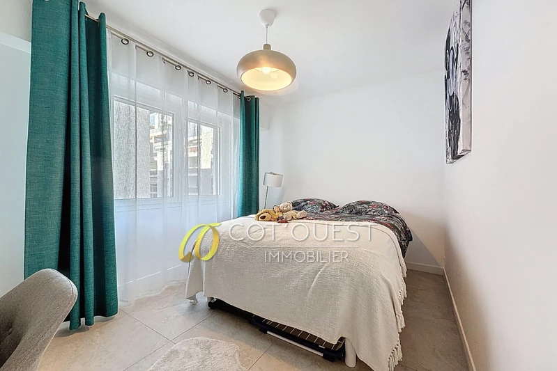 Vente appartement Nice Vente appartement Nice