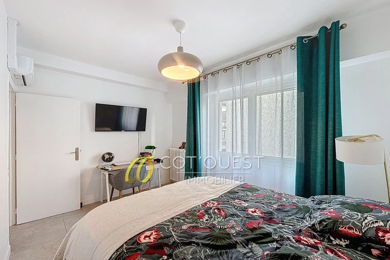Vente appartement Nice Vente appartement Nice