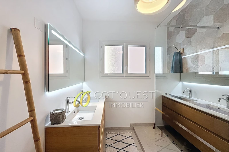 Vente appartement Nice Vente appartement Nice