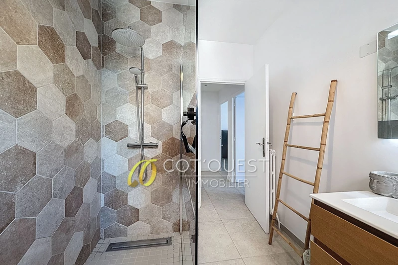 Vente appartement Nice Vente appartement Nice