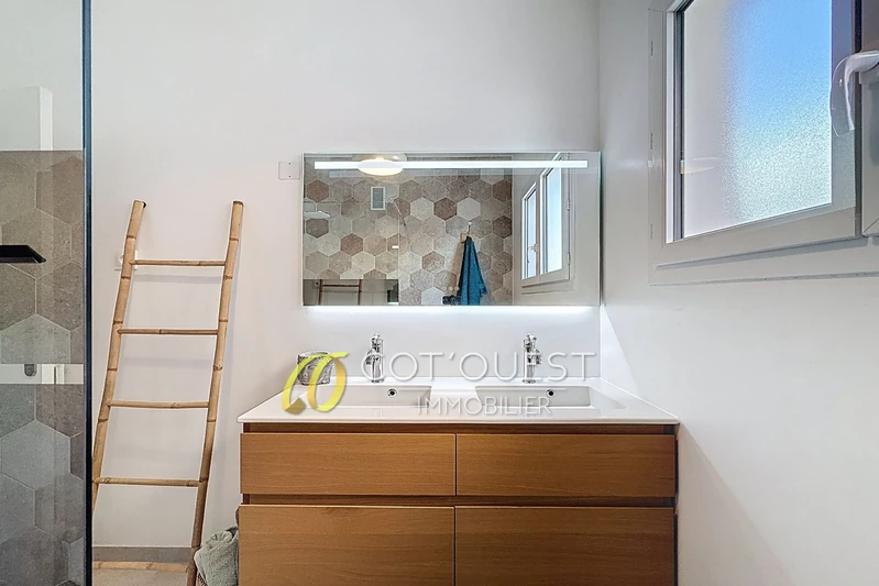 Vente appartement Nice Vente appartement Nice