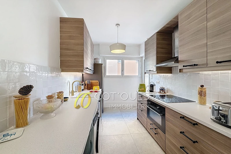 Vente appartement Nice Vente appartement Nice