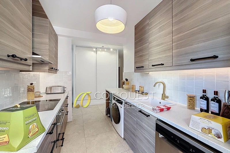 Vente appartement Nice Vente appartement Nice