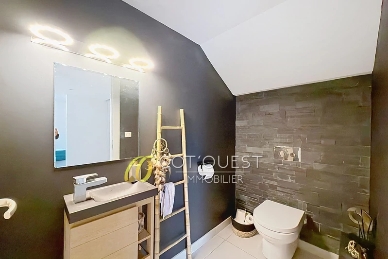 Vente appartement Cagnes-sur-Mer  