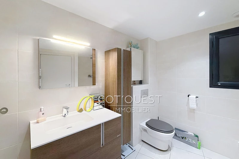 Vente appartement Cagnes-sur-Mer  