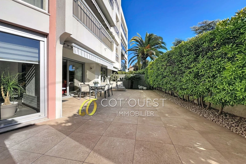 Vente appartement Antibes Vente appartement Antibes