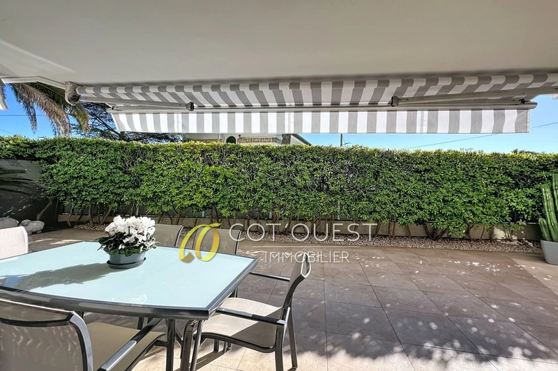 Vente appartement Antibes Vente appartement Antibes