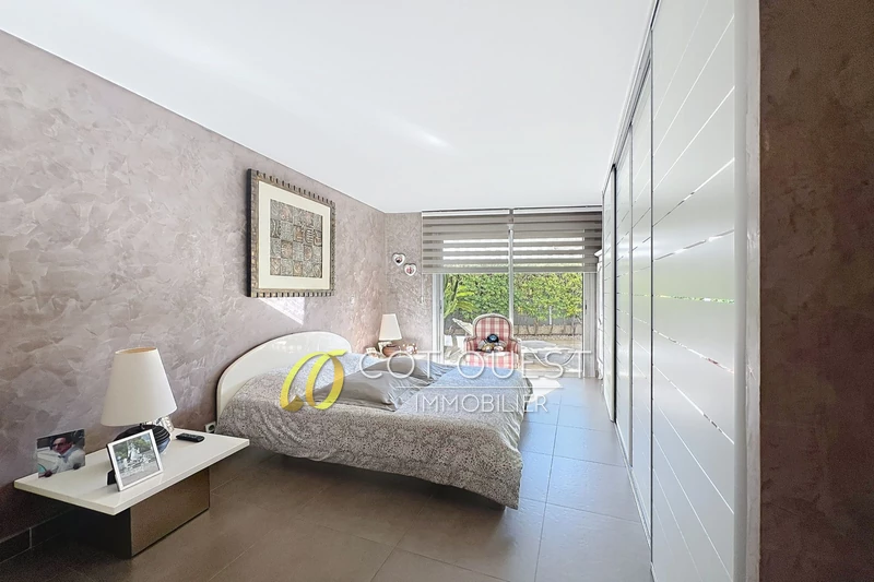 Vente appartement Antibes Vente appartement Antibes