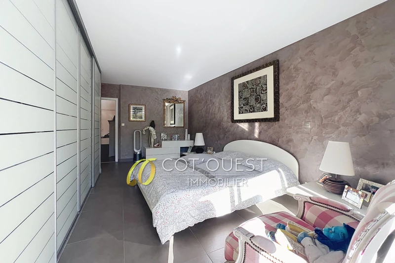 Vente appartement Antibes Vente appartement Antibes