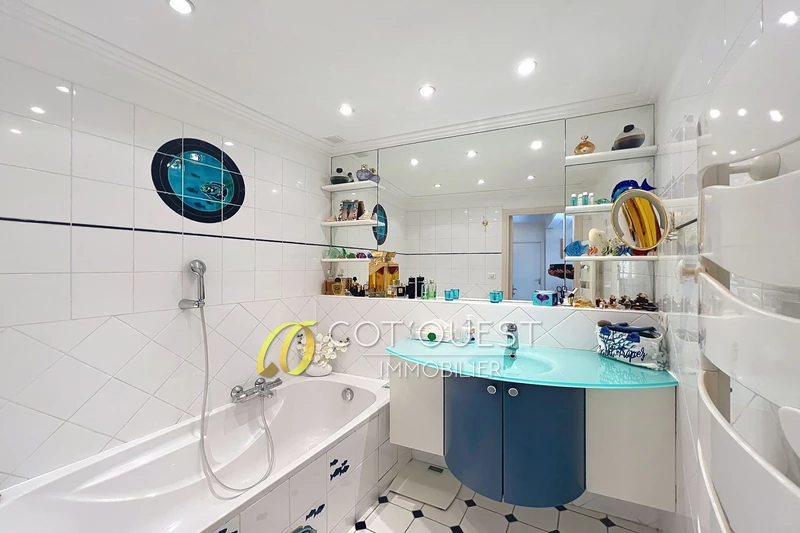 Vente appartement Antibes Vente appartement Antibes