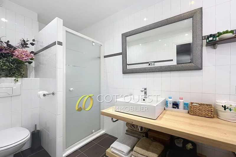 Vente appartement Antibes Vente appartement Antibes