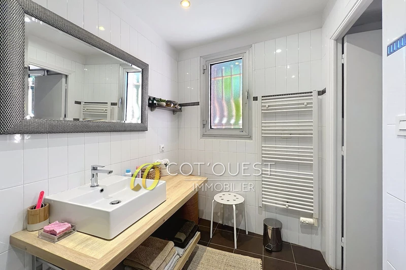 Vente appartement Antibes Vente appartement Antibes