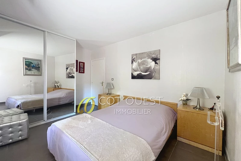 Vente appartement Antibes Vente appartement Antibes