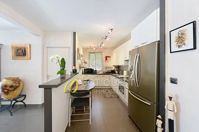 Vente appartement Antibes Vente appartement Antibes