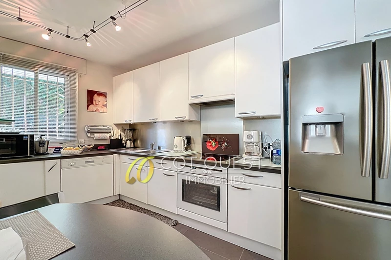 Vente appartement Antibes Vente appartement Antibes