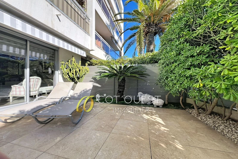 Vente appartement Antibes Vente appartement Antibes