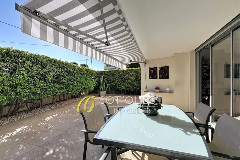 Vente appartement Antibes Vente appartement Antibes