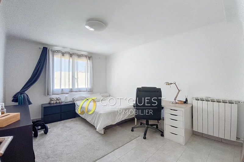 Vente appartement Nice Vente appartement Nice