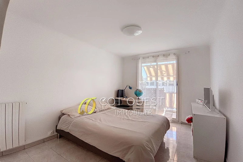 Vente appartement Nice Vente appartement Nice