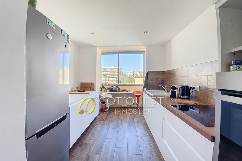 Vente appartement Nice Vente appartement Nice