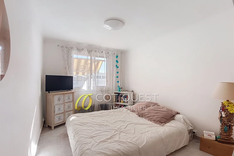 Vente appartement Nice Vente appartement Nice