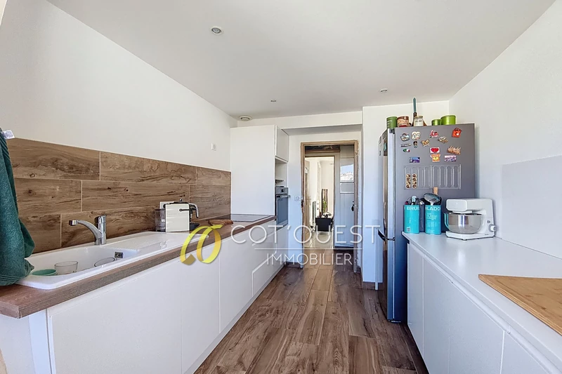 Vente appartement Nice Vente appartement Nice