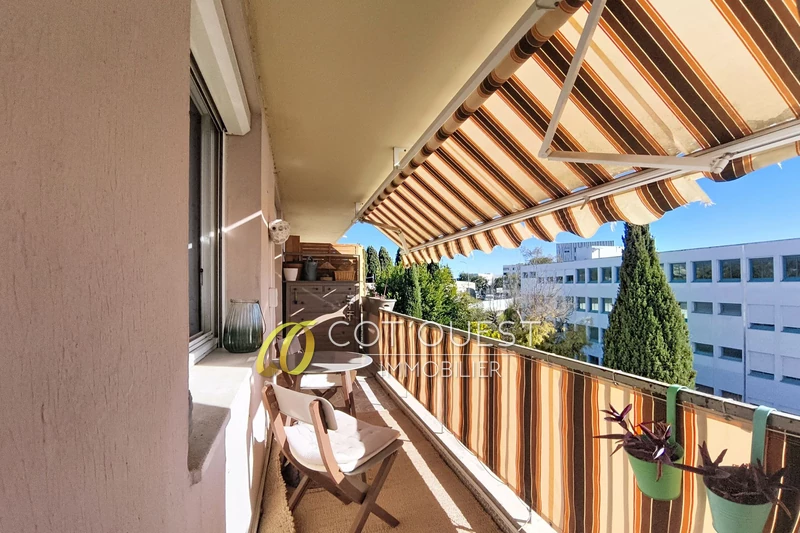 Vente appartement Nice Vente appartement Nice