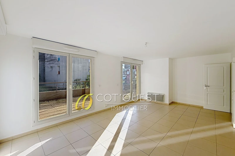 Vente appartement Nice Vente appartement Nice