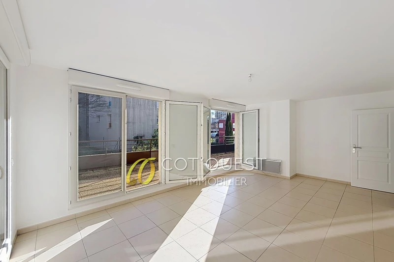 Vente appartement Nice Vente appartement Nice