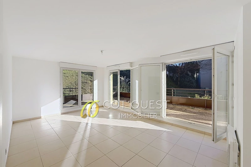 Vente appartement Nice Vente appartement Nice