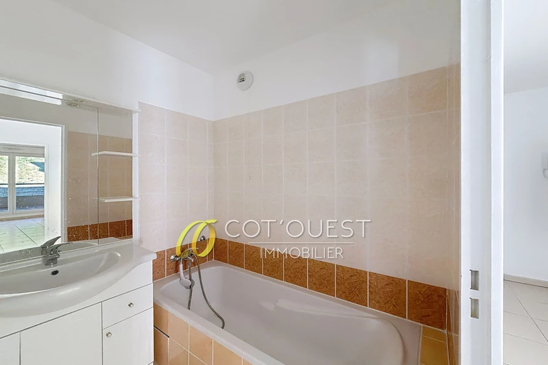 Vente appartement Nice Vente appartement Nice