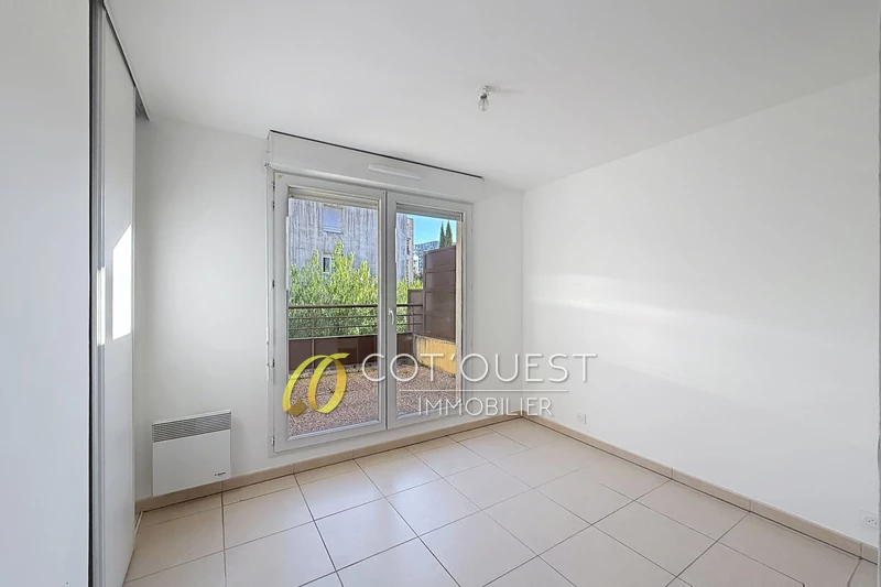 Vente appartement Nice Vente appartement Nice