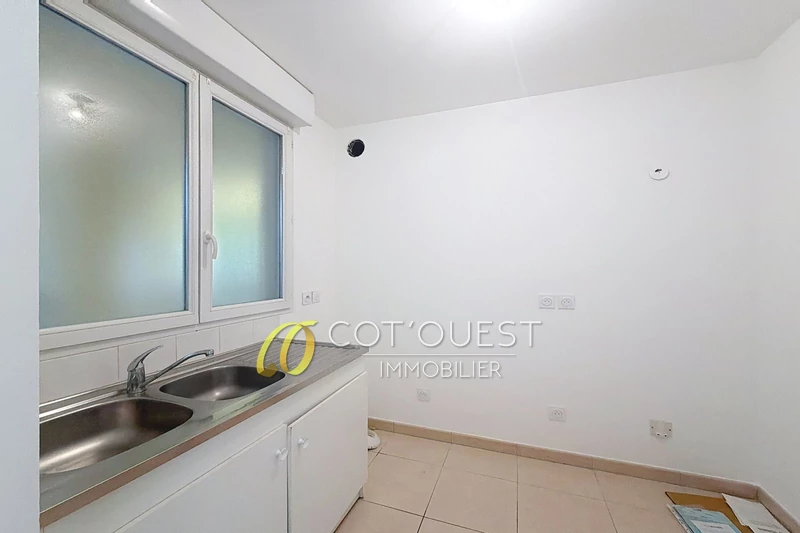 Vente appartement Nice Vente appartement Nice