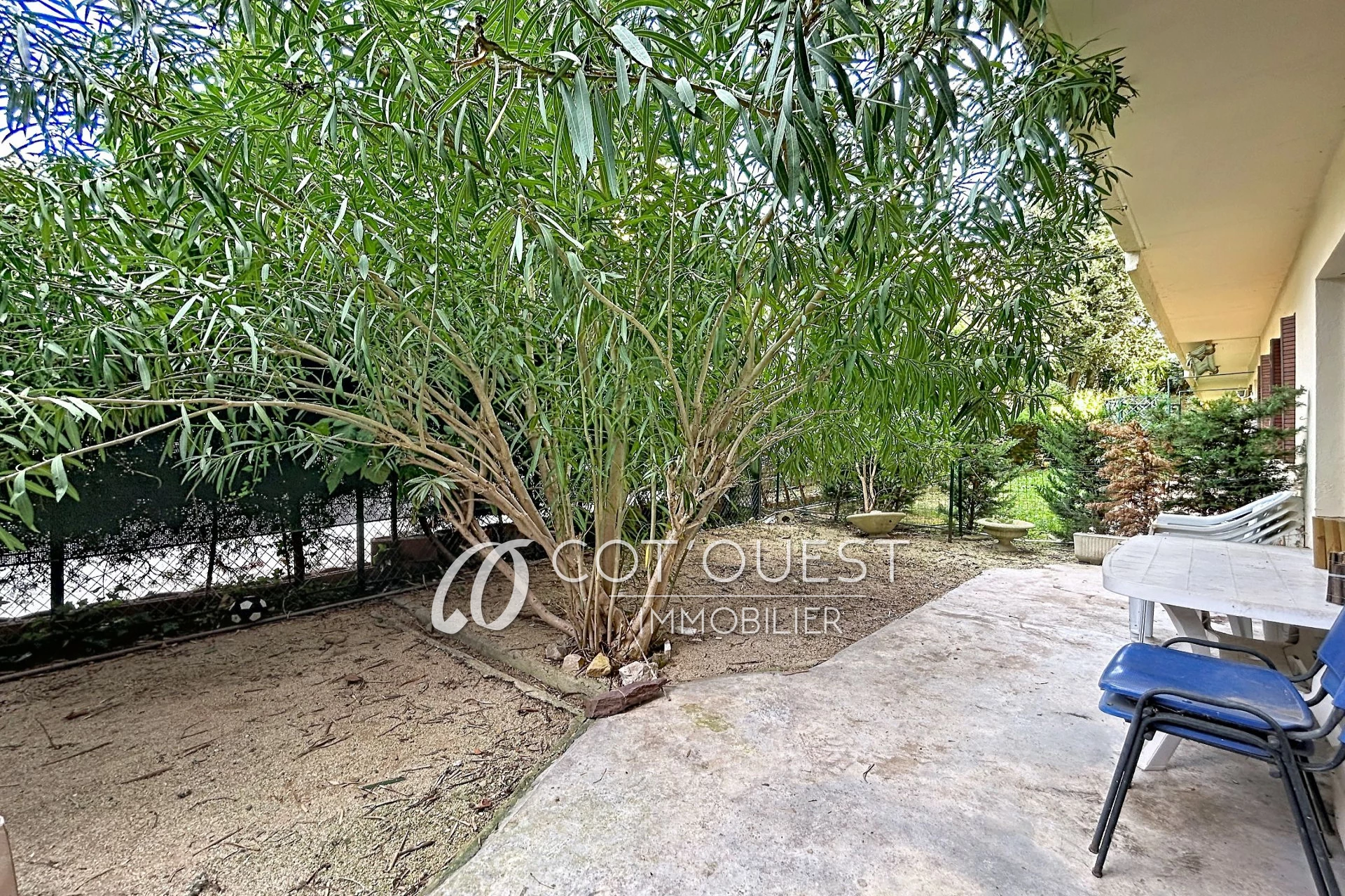 Appartement 2 pièces 57 m² · à Nice · 57 m² · 318 000 €