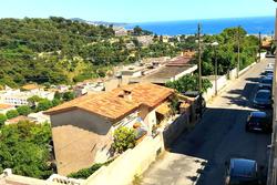 Photos Appartement à louer Nice 06200