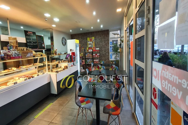 Professionnel  Mouans-Sartoux  