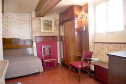Photos Appartement à vendre Nice 06200