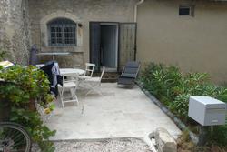 Photos Maison de village à louer Maussane-les-Alpilles 13520