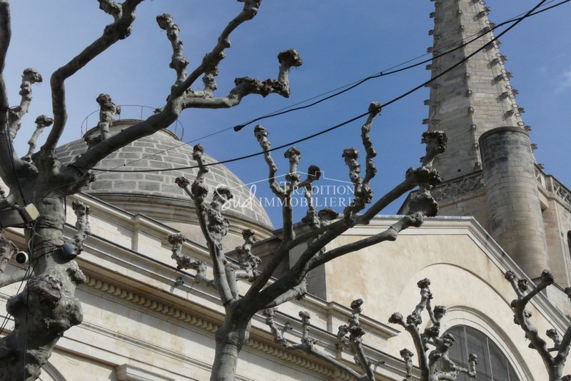 Professionnel  Saint-Rémy-de-Provence  