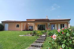 Photos Maison à vendre Mouriès 13890