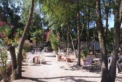 Photos Maison à vendre Saint-Rémy-de-Provence 13210