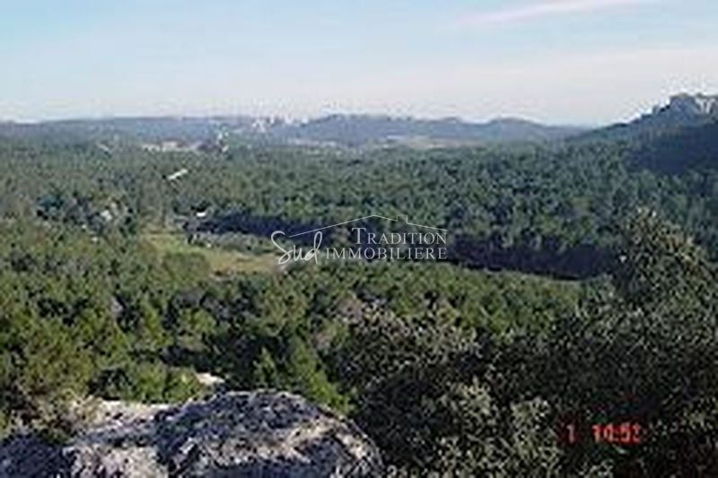 Photo Maison Saint-Rémy-de-Provence Proche centre, achat maison 1 chambre 28 m²