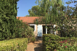 Photos Maison Mazet à vendre Maussane-les-Alpilles 13520