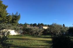 Photos Maison à vendre Maussane-les-Alpilles 13520