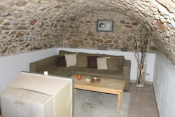 Photos Maison de village à vendre Eyguières 13430