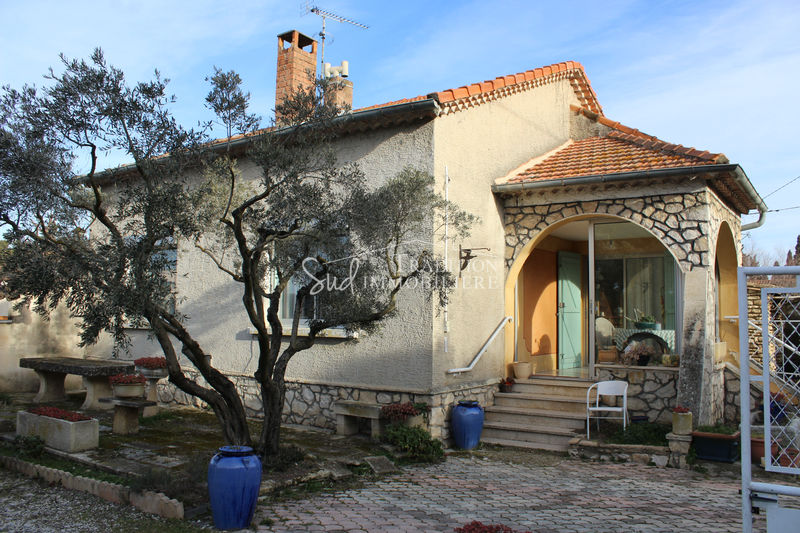 Photo Maison Eyragues Proche centre, achat maison 3 chambres 165 m²