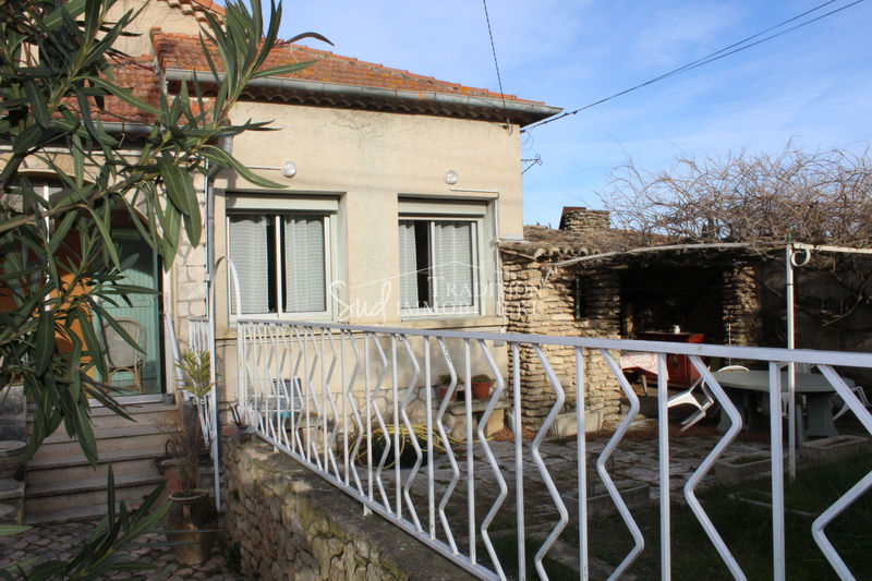 Photo Maison Eyragues Proche centre, achat maison 3 chambres 165 m²