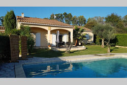 Photos Maison à vendre Arles 13200